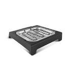 Barbecue de table 1250w bbsquare