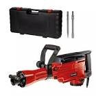 Bricolage marteau piqueur tc-dh 43