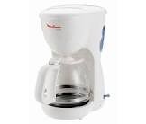 Cafetiere filtre noveo fg100