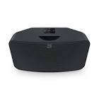 Enceinte pulse mini 2i