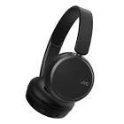 Casque kenwood