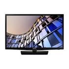 Tv ue24n4300ad