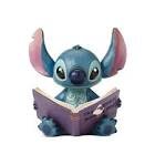 Figurine tradition - stitch