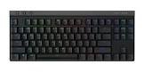 Clavier gamer g515 tkl
