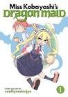 Dragon maid