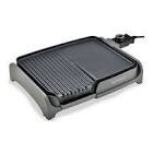 Autre petit electromenager ttg-3326