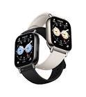 Montre connectee redmi watch 5 lite
