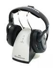 Casque sans fil rs 130