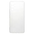 Accessoire telephone coque tpu galaxy a53