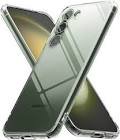 Accessoire telephone coque galaxy s23