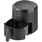 Cuiseur airfry 4.2l