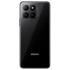 Honor 70 lite 128go