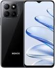 Honor 70 lite 128go
