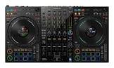 Controleur dj ddj-flx10