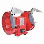 Touret a meuler pds 150 bi
