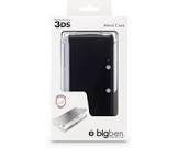 Accessoire nintendo house 3ds