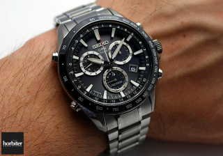 Montre astron 8x82-0ab0