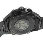 Montre astron 8x82-0ab0