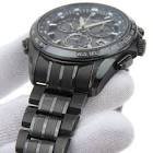 Montre astron 8x82-0ab0