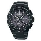 Montre astron 8x82-0ab0