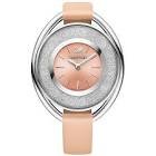 Montre crystalline 5158546
