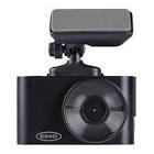 Dash cam 1080p dash cam