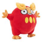 Peluche darumarond