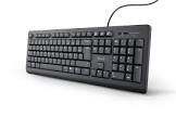 Clavier filaire 24096