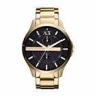 Montre homme ax2122