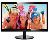 Ecran 24" 246v5ldsb