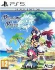 Jeu phantom brave the lost hero