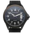 Montre automatique l'heure de paix 43,5mm
