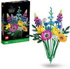 Wildflower bouquet 10313