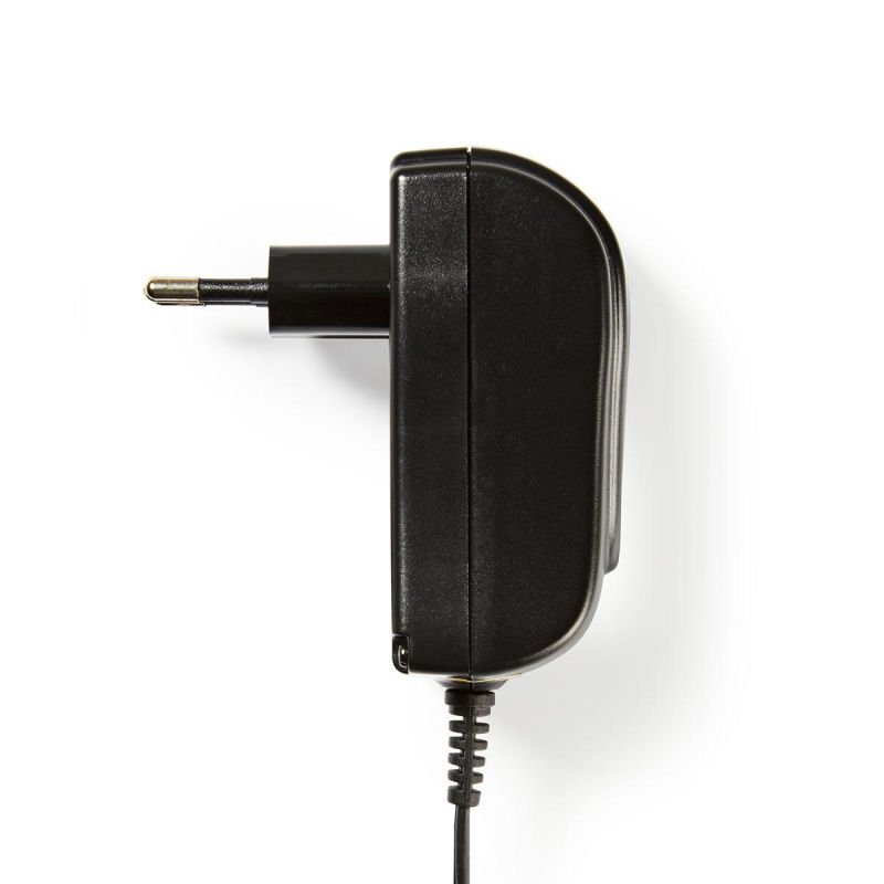 Alimentation universelle 2,1a acpa002