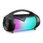 Enceinte bb8850