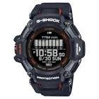 Montre gbd-h2000