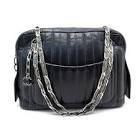 Sac camera mademoiselle