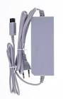 Alimentation secteur wii 200023f