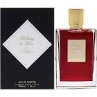 Eau de parfum rolling in love
