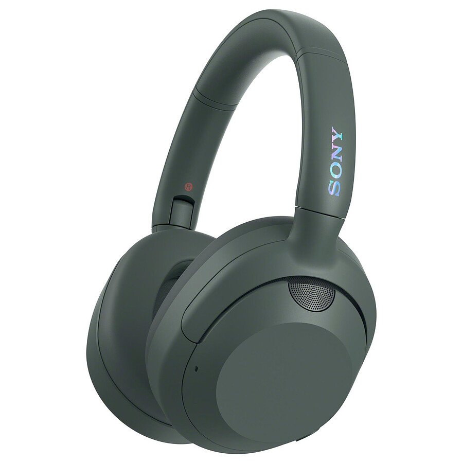 Casque bt yy2981