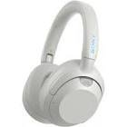 Casque bt yy2981