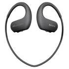 Casque,enceinte bt, mp3.. walkman ws-ws410