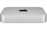 Ordinateur de bureau mac mini a2348 2020 m1 3,2ghz 8go 512go ssd 8-core