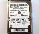Disque dur st500lm012 500go