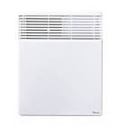 Radiateur evidence