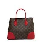 Sac flandrin