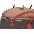 Sac flandrin