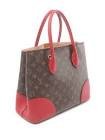 Sac flandrin