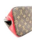 Sac flandrin