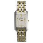 Montre 17062 ab